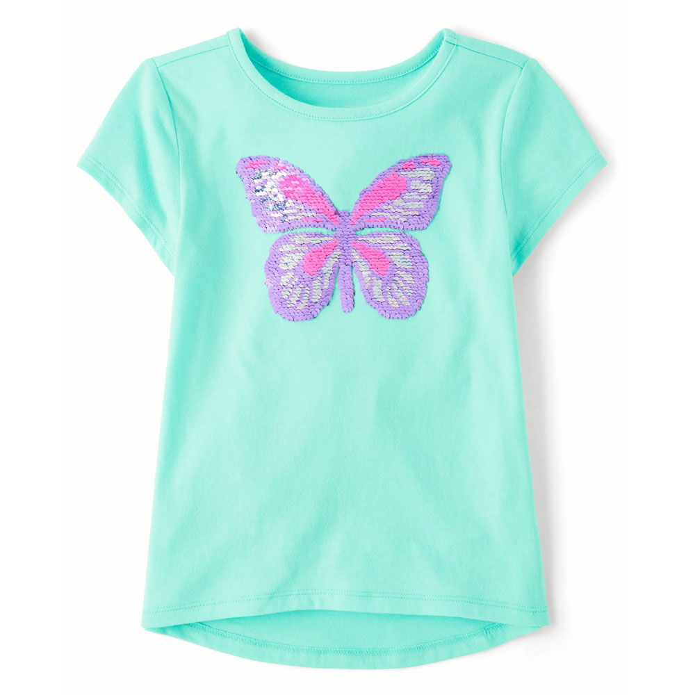 [🛒🇻🇳][16kg-58kg] Áo kim sa lật mặt đổi màu cho bé gái lấp la lấp lánh cực đẹp màu xanh bướm – , SKU – AN505-05 – besanhdieu.com 🇻🇳🛒Top1Shop🛒 🇻🇳Top1Vietnam🇻🇳 🛍🛒🇻🇳