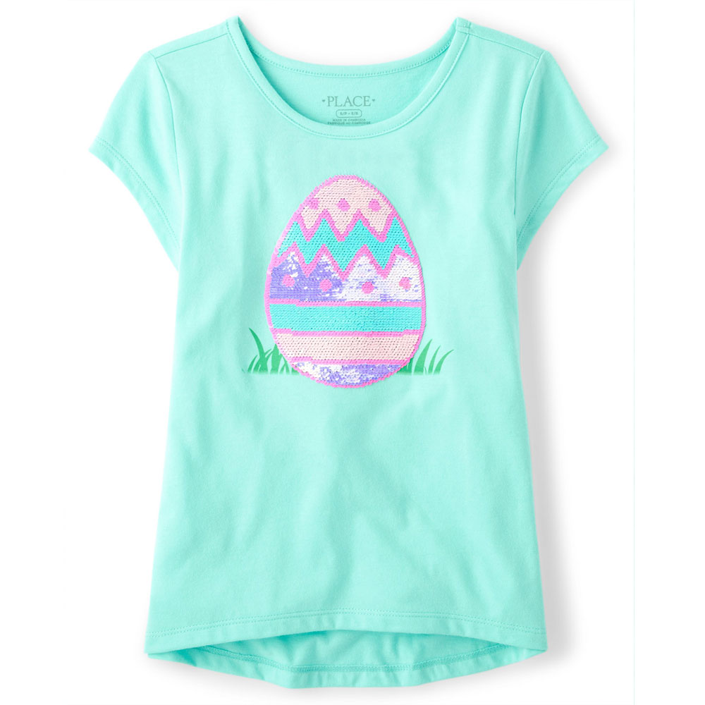 [🛒🇻🇳][16kg-48kg] Áo kim sa lật mặt đổi màu cho bé gái lấp la lấp lánh cực đẹp màu xanh trứng phục sinh – , SKU – AN505-06 – besanhdieu.com 🇻🇳🛒Top1Shop🛒 🇻🇳Top1Vietnam🇻🇳 🛍🛒🇻🇳