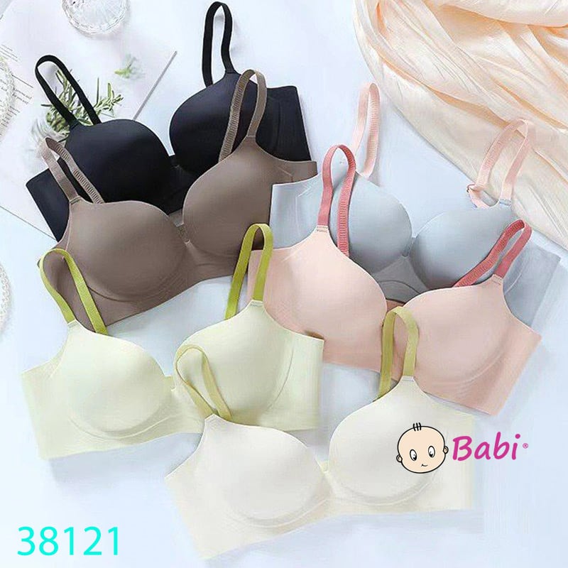 [🛒🇻🇳]Áo Bra Cho Mẹ Và Bé Lớn – Khác , SKU – – babi.vn 🇻🇳🛒Top1Shop🛒 🇻🇳Top1Vietnam🇻🇳 🛍🛒🇻🇳