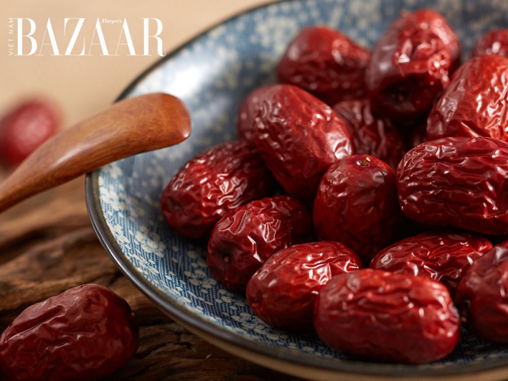 [💼🇻🇳] Tuyển dụng FPT Telecom 💼 Top1Jobs 👥 – Đi dọc đất nước để cùng “ngó nghiêng” mùa hè rực rỡ của người Nhà Cáo  …