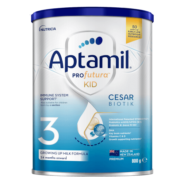 [🛒🇻🇳]Combo 3 sữa Aptamil Profutura KID Cesarbiotik 3 800g (Từ 2 tuổi) – Aptamil Newzealand , SKU – 3775000000003 – concung.com 🇻🇳🛒Top1Shop🛒 🇻🇳Top1Vietnam🇻🇳 🛍🛒🇻🇳