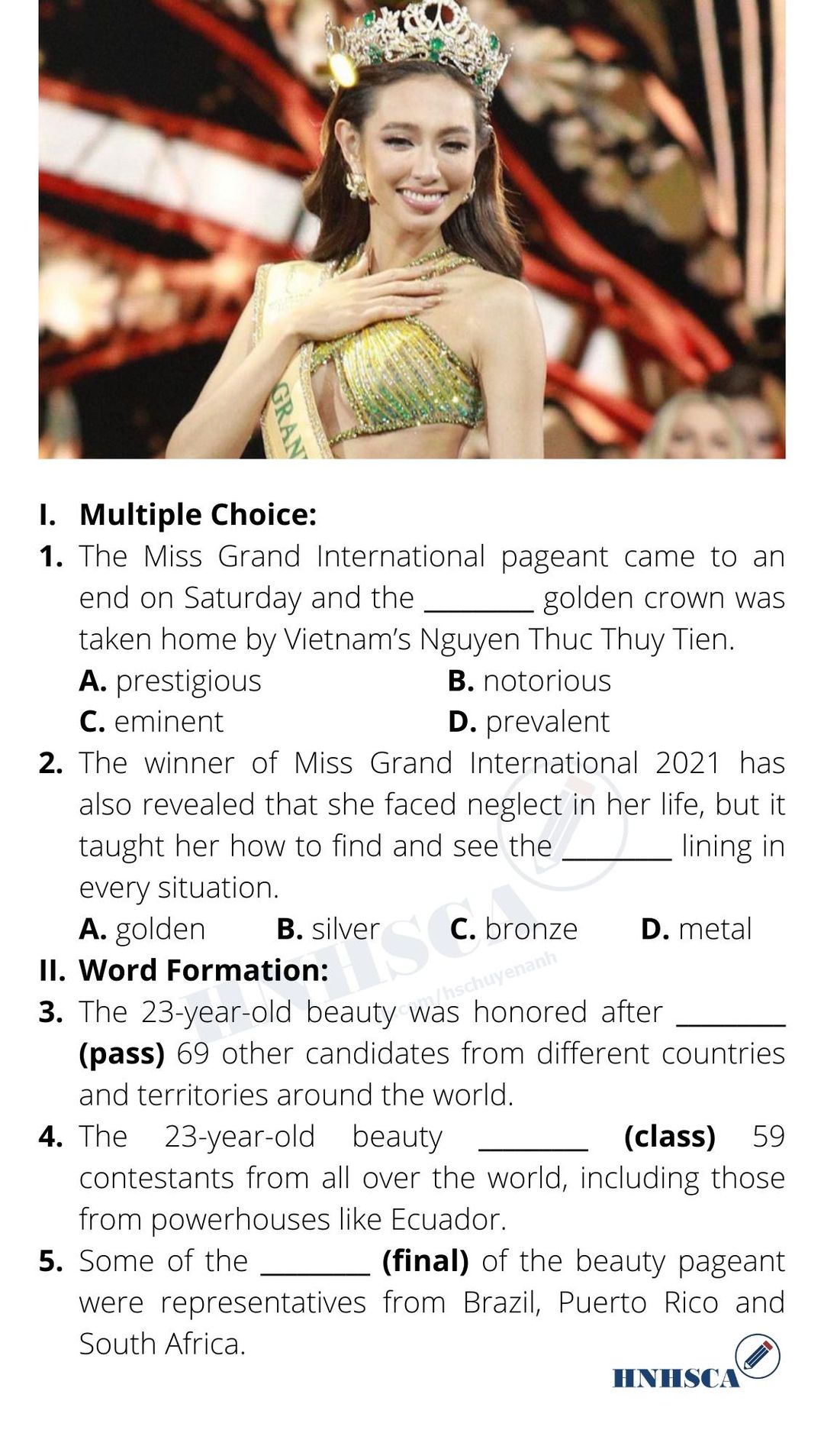 [🆕🇻🇳] YOGA PLUS is Vietnam’s Most Authentic, Luxurious and Unique Yoga 🧘 Top1Yoga 🧘 Yoga Plus Thảo Điền trở lại trạng thái mới sau dịch với nhiều ưu đãi và quà tặng cho tất cả khách hàng  
Kể cả khi bạn chưa gia nhập thành viên, nếu mong m , shares-3✔️ , likes-17❤️️ , date-2021-12-05 02:57:07🇻🇳🇻🇳🇻🇳📰🆕