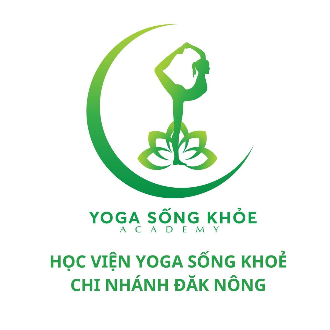 [🆕🇻🇳] Yoga Hoàng Anh – Học Viện Sống Khỏe 🧘 Top1Yoga 🧘  , shares-0✔️ , likes-1❤️️ , date-2022-02-20 06:03:17🇻🇳🇻🇳🇻🇳📰🆕