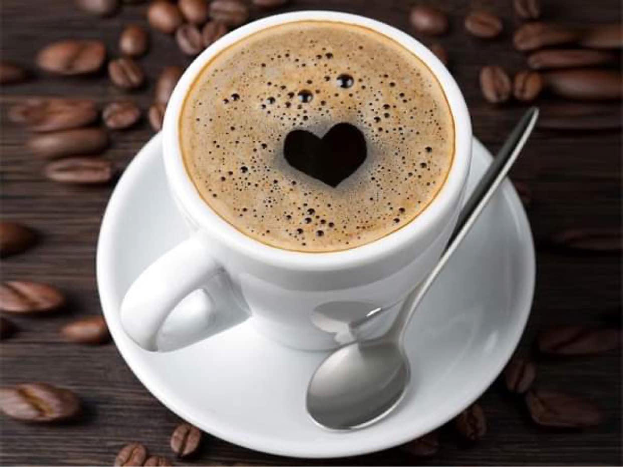 [☕️🇻🇳] Kafeville – Espresso and hand craft coffee bar 🥤 Top1Coffee ☕️ Tuần này đổi gió với hạt Panama mới đến từ nhà sản xuất Carmen Estate ở vùng Volcan. Nhà sản xuất này đã sản xuất cà Phê chất lư , shares-0✔️ , likes-23❤️️ , date-2022-05-17 14:07:45🇻🇳🇻🇳🇻🇳📰🆕