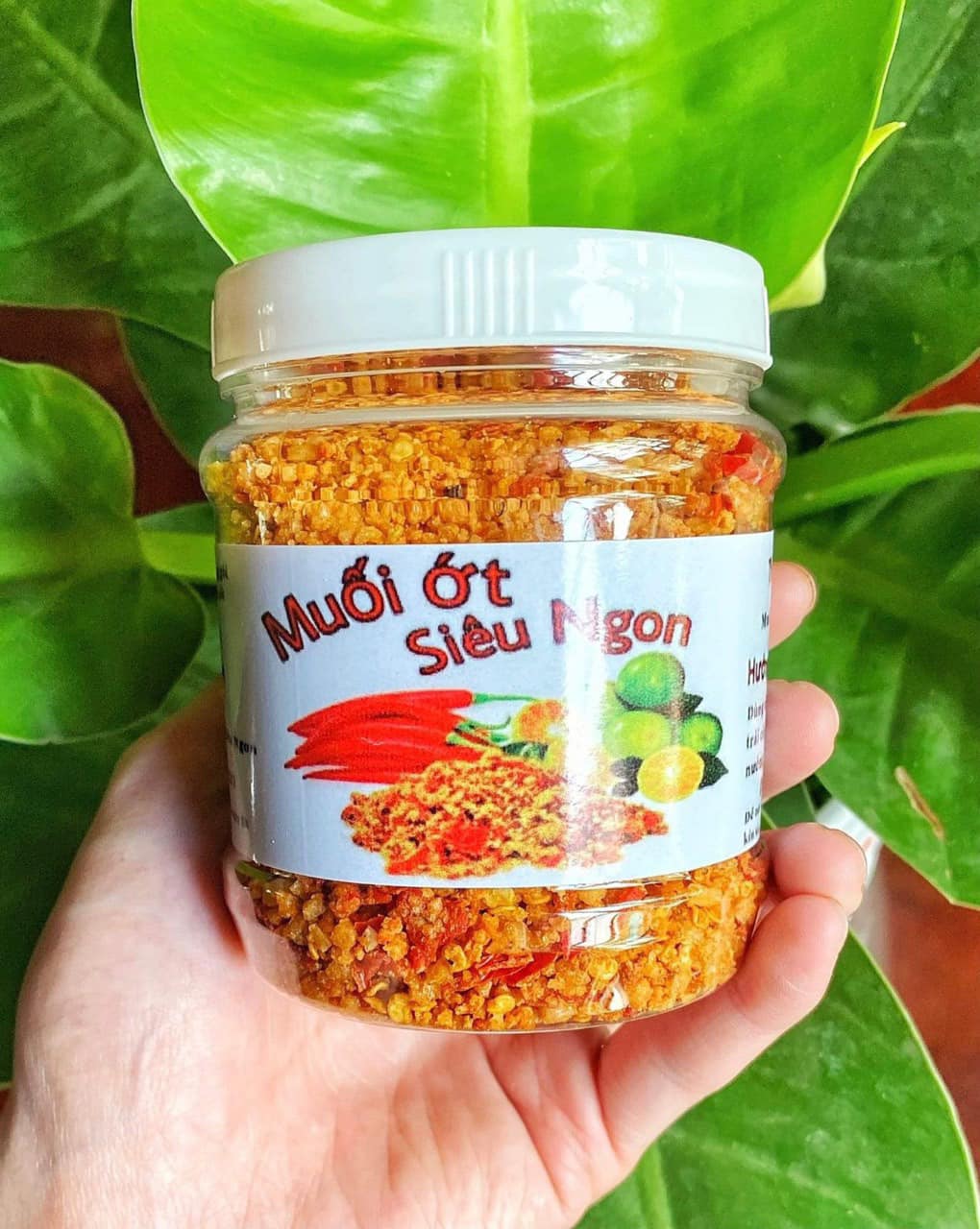 [☕️🇻🇳] Root Coffee Roastery 🥤 Top1Coffee ☕️ ROOT COFFEE ROASTERY – THE OLD MAN CRAFT BEER
 Somewhere to get lost and find yourself!
 Coffee Roastery – Craft beer – Enjoy wi , shares-1✔️ , likes-10❤️️ , date-2022-08-11 13:11:45🇻🇳🇻🇳🇻🇳📰🆕