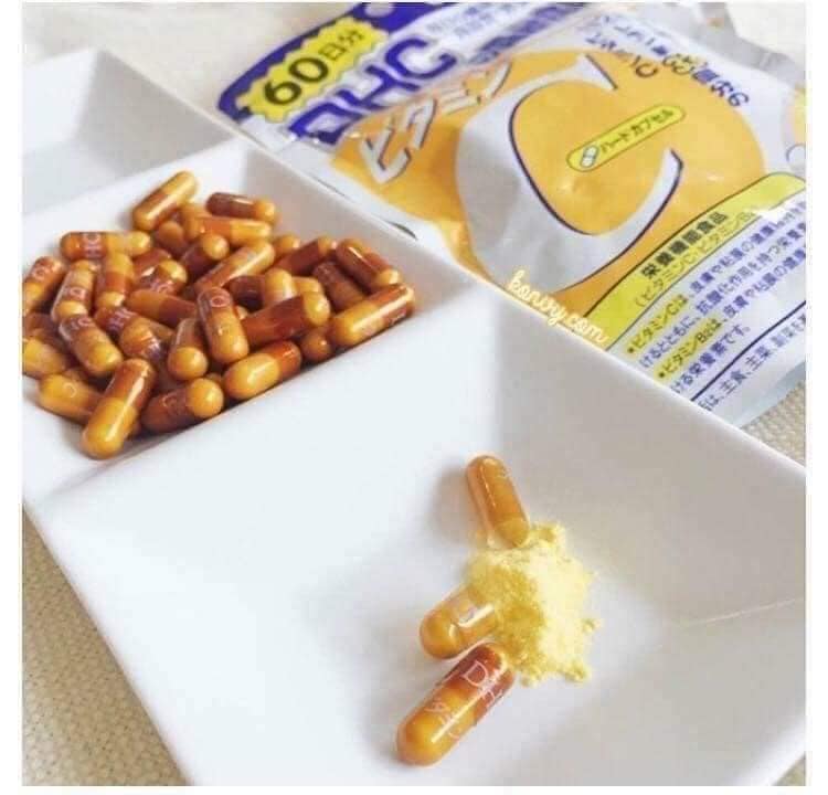 [🆕🇻🇳] Shop Hạt Đỗ – Order hàng Nhật Bản 👕 Top1Fashion 👗  SIÊU PHẨM ĐÃ VỀ HÀNG
 Sữa tắm Tesori D’ Oriente 
 
Được mệnh danh là “SỮA TẮM THIÊN HẠ ĐỆ NHẤT THƠM“ thực sự ai cũng sẽ bị chinh phục ngay từ lần tắm đầu t , shares-0✔️ , likes-1❤️️ , date-2023-01-15 16:25:37🇻🇳🇻🇳🇻🇳📰🆕