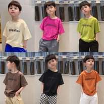 [🆕🇻🇳]  Chury shop – Quần áo trẻ em xuất khẩu – Quần áo, phụ kiện và đồ chơi trẻ em 🧑‍🧒❤️️👶⭐️  Size: 100-160
Hàng order e trả sau khoảng 15 – 20 ngày ạ
, shares-0✔️ , likes-0❤️️ , date-🇻🇳🇻🇳🇻🇳📰🆕