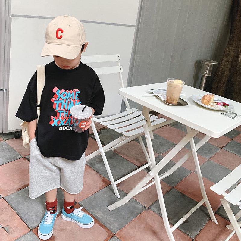 [🆕🇻🇳] Top1StarKids ⭐ ☀ ⚡ Chào đón một ngày thời tiết ẩm ươnh bằng video chất ngầu kim sa lóng lánh cho tươi đẹp nào  Lớp này cừoi k nhặt đk mỏ vào luôn ấ , shares-0✔️ , likes-0❤️️ , date-2023-02-04 05:00:55🇻🇳🇻🇳🇻🇳📰🆕