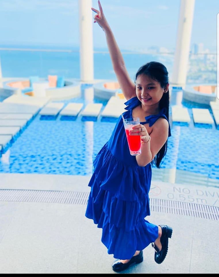 [❤️️🇻🇳] Những lễ hội đặc sắc và độc đáo ở Lai Châu & thời gian