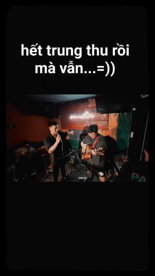 [☕️🇻🇳] Acoustic Cafe 236 Hàng Bông –  Nơi đam mê âm nhạc 🥤 Top1Coffee ☕️  , shares-0✔️ , likes-18❤️️ , date-2023-10-08 20:54:31🇻🇳🇻🇳🇻🇳📰🆕