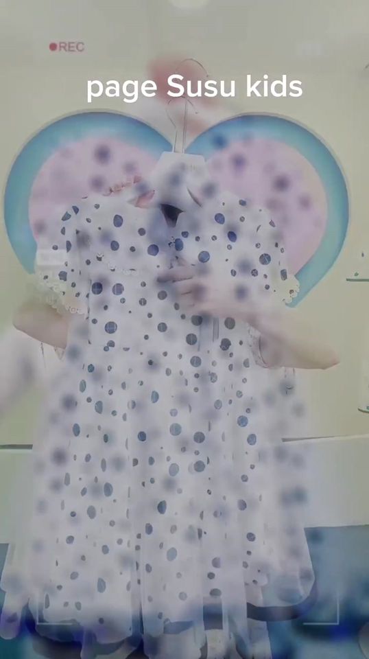 [🆕🇻🇳] Susu Kids – Thời trang trẻ em 🧑‍🧒❤️️👶⭐️ 𝐇𝐨̂𝐦 𝐧𝐚𝐲 𝐠𝐢𝐨́ 𝐦𝐚́𝐭 𝐭𝐫𝐨𝐧𝐠 𝐥𝐚̀𝐧𝐡
𝐃𝐢𝐞̣̂𝐧 𝐧𝐠𝐚𝐲 𝐜𝐡𝐢𝐞̂́𝐜 𝐯𝐚́𝐲 𝐡𝐨𝐚́ 𝐭𝐡𝐚̀𝐧𝐡 𝐧𝐚̀𝐧𝐠 𝐭𝐡𝐨̛
***********
#MIỄN_PHÍ_SHIP khi mua 2 sản phẩm trở lên
Đủ size cho bé cưng , shares-14✔️ , likes-14K❤️️ , date-2023-08-25 00:27:07🇻🇳🇻🇳🇻🇳📰🆕