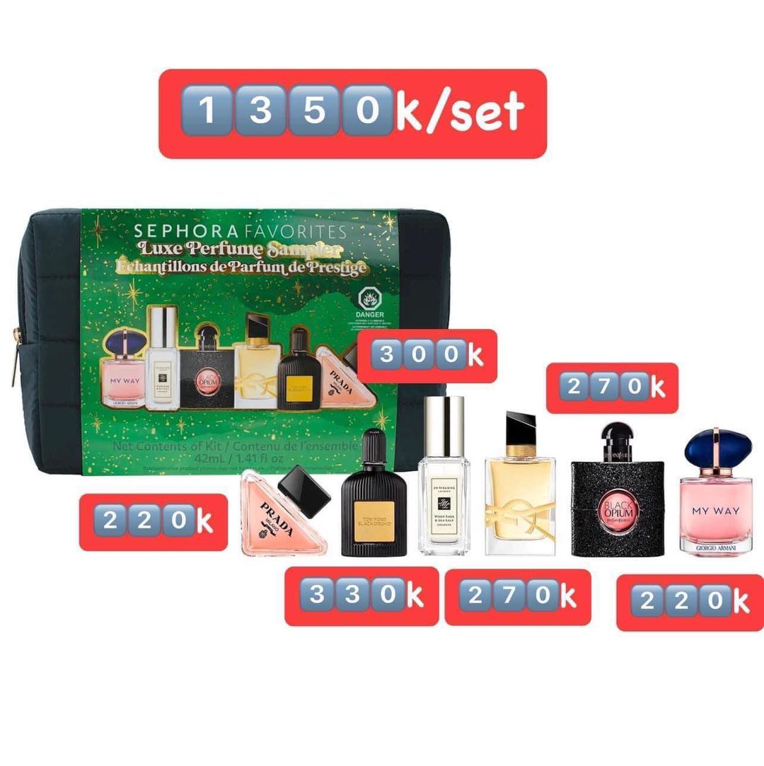 [🆕🇻🇳] Babymall – Đồ dùng cao cấp dành cho mẹ và bé 🧑‍🧒❤️️👶⭐️ Kẹp tóc Hàn Quốc handemade xinh yêu cho công chúa nhà mình đây các Mom ơi. 1 set gồm nhiều kẹp mix được nhiều kiểu cho bé
Kèm thêm quà tặng siêu đáng yêu , shares-0✔️ , likes-2❤️️ , date-2023-10-06 13:46:02🇻🇳🇻🇳🇻🇳📰🆕