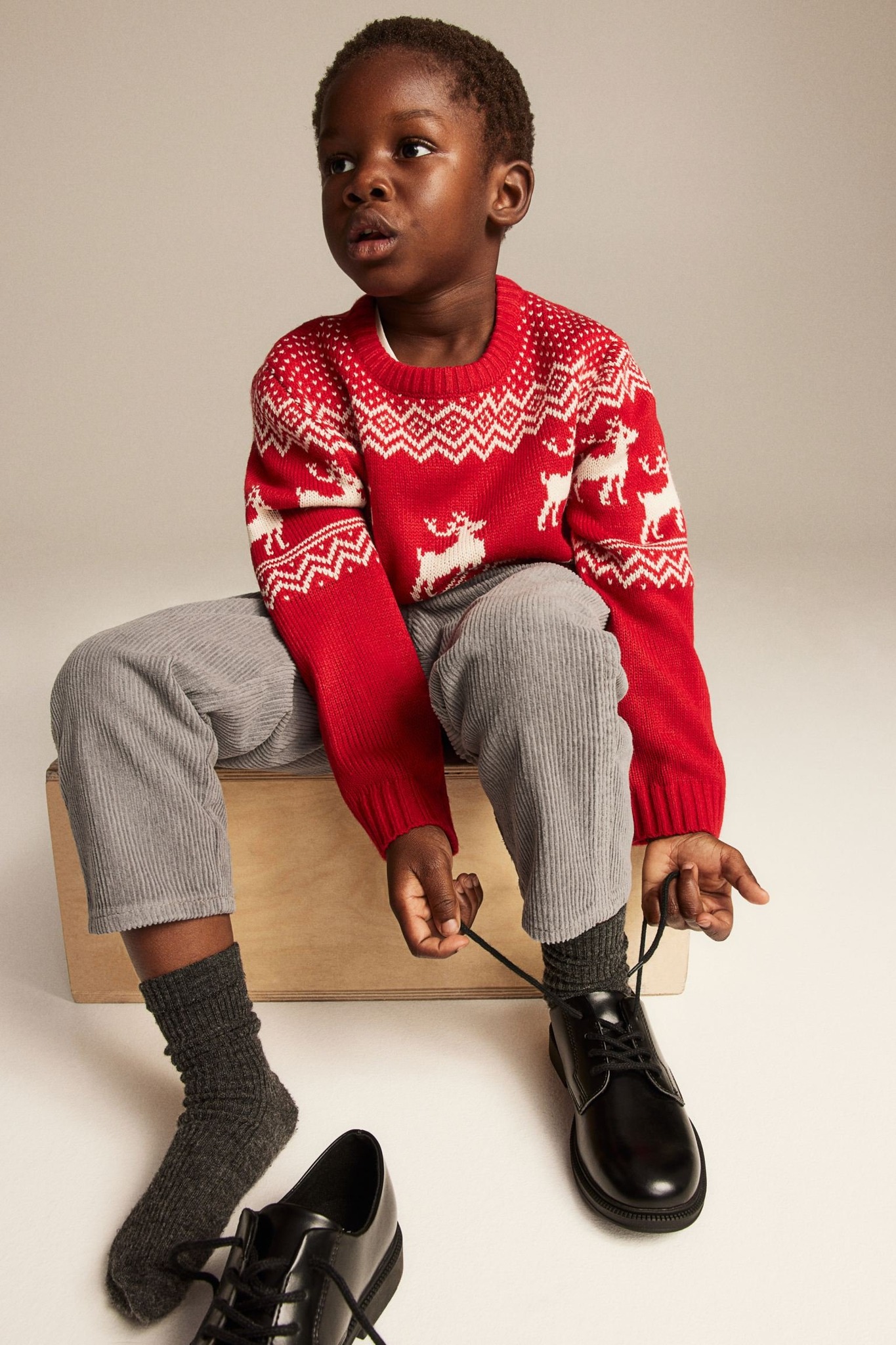 [🆕🇻🇳] Bishop-Chuyên hàng hiệu UK có sẵn cho bé 🧑‍🧒❤️️👶⭐️ Noel sắp tới rồi, áo len Giáng sinh là món đồ không thể thiếu cho dịp này
Nhân dịp HMM mới về, em GIẢM GIÁ SALE ĐẶC BIỆT cho các mẹ
Chất cực ấm áp, họa ti , shares-0✔️ , likes-0❤️️ , date-2023-11-07 15:38:00🇻🇳🇻🇳🇻🇳📰🆕