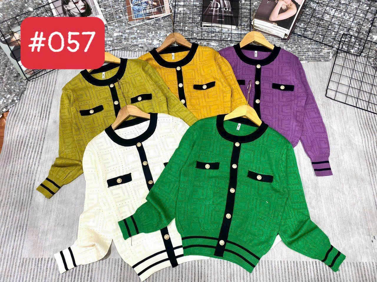 [🆕🇻🇳]  Queen fashion (Hàng fake tàu) – Hàng giá rẻ trung quốc 🧑‍🧒❤️️👶⭐️  , shares-0✔️ , likes-7❤️️ , date-2023-11-15 12:48:07🇻🇳🇻🇳🇻🇳📰🆕