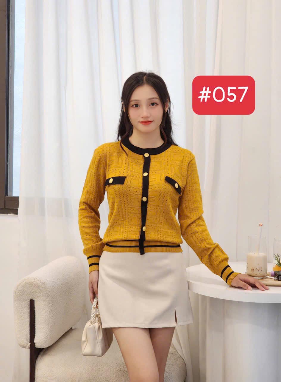 [🆕🇻🇳]  Queen fashion (Hàng fake tàu) – Hàng giá rẻ trung quốc 🧑‍🧒❤️️👶⭐️ Quá đẹp
, shares-7✔️ , likes-7❤️️ , date-2023-11-15 12:48:41🇻🇳🇻🇳🇻🇳📰🆕