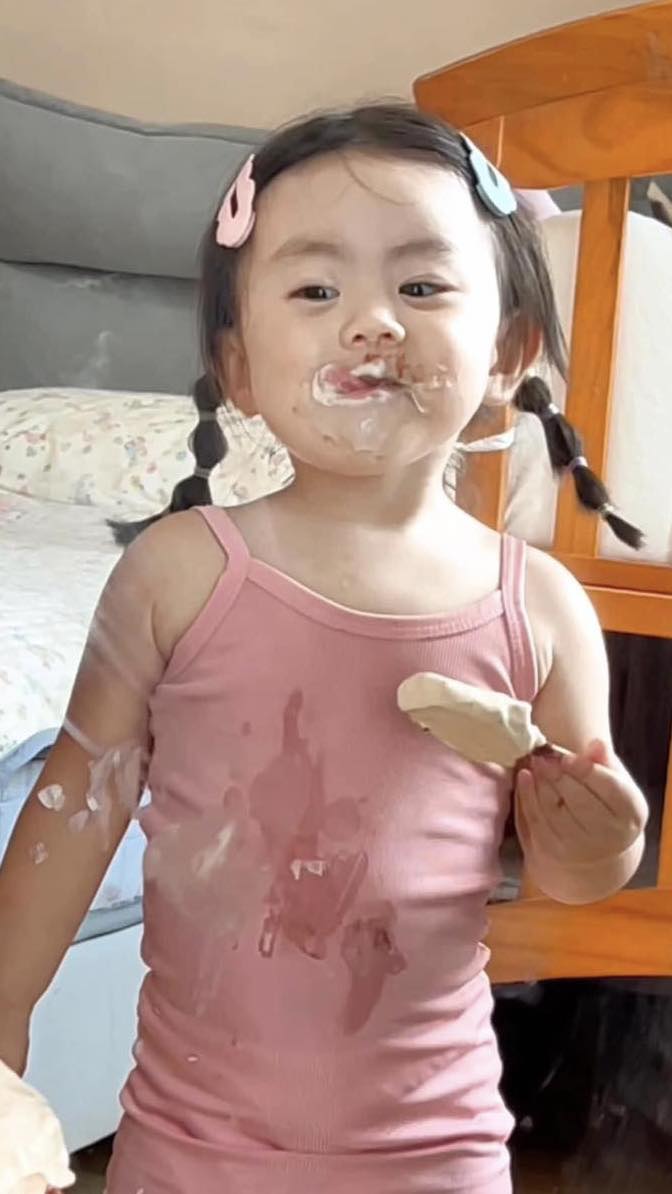 [🆕🇻🇳] Boone Baby – Chuyên quần áo, phụ kiện trẻ em cao 🧑‍🧒❤️️👶⭐️ Khoảnh khắc đáng yêu của Liuliu
#liuliudethuong #dangyeu #boonebaby
, shares-0✔️ , likes-0❤️️ , date-2023-11-26 01:00:51🇻🇳🇻🇳🇻🇳📰🆕