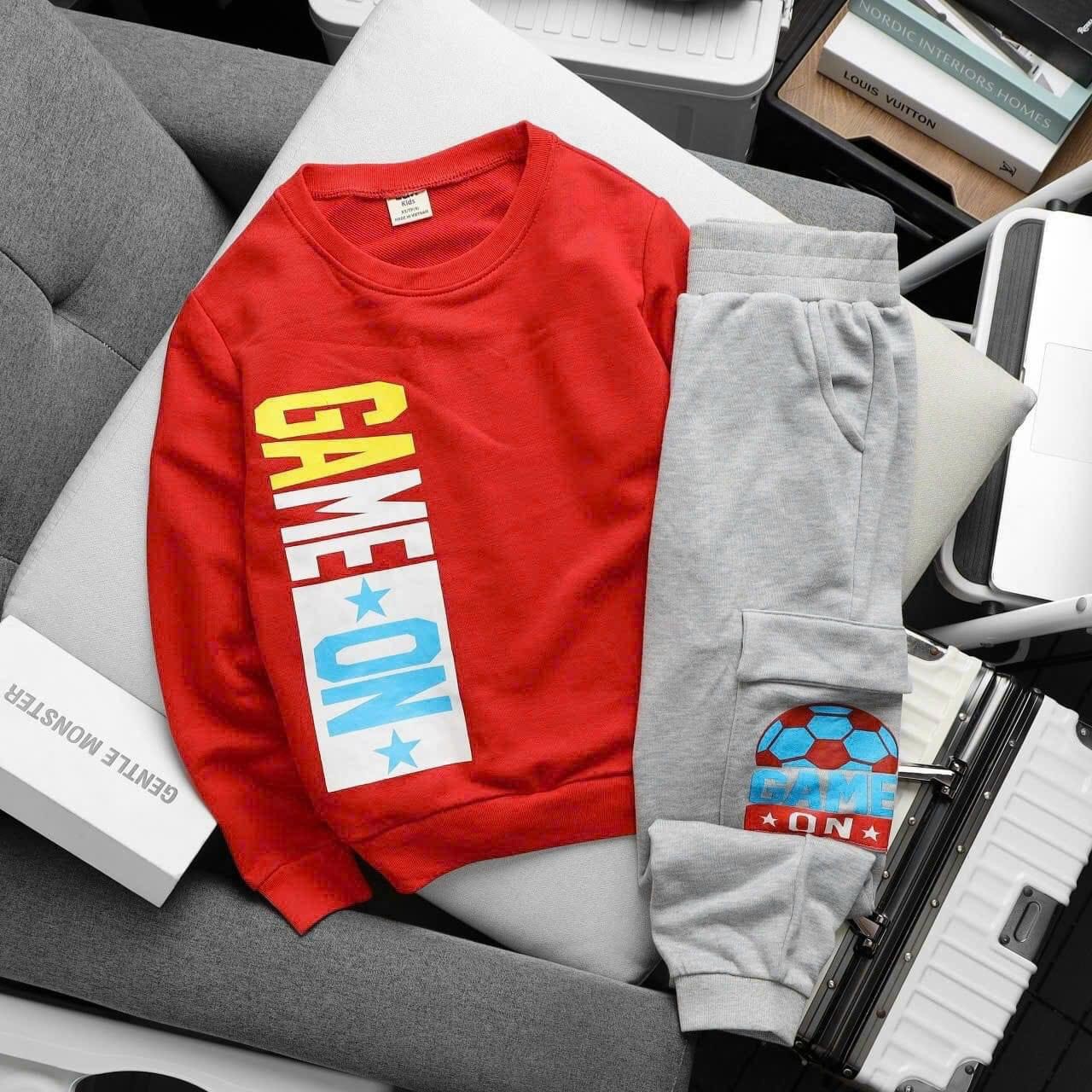 [🆕🇻🇳]  Muối Kids – cung cấp những mặt hàng an toàn cho mẹ và bé 🧑‍🧒❤️️👶⭐️  , shares-0✔️ , likes-2❤️️ , date-2023-12-05 00:39:28🇻🇳🇻🇳🇻🇳📰🆕