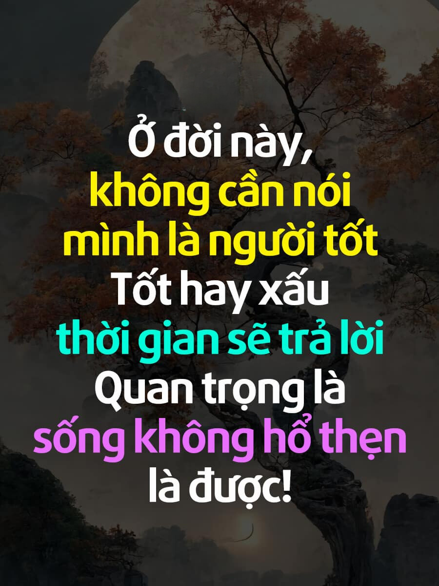 [🆕🇻🇳]  Queen fashion (Hàng fake tàu) – Hàng giá rẻ trung quốc 🧑‍🧒❤️️👶⭐️  , shares-66✔️ , likes-235❤️️ , date-2023-12-11 02:06:15🇻🇳🇻🇳🇻🇳📰🆕