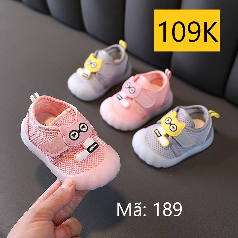 [🆕🇻🇳] Giày trẻ em – Huyền shoes baby – Chuyên cung cấp giày, dép, phụ kiện trẻ em VNXK, Quảng Châu cao cấp 🧑‍🧒❤️️👶⭐️  , shares-4✔️ , likes-137❤️️ , date-2023-12-19 15:51:24🇻🇳🇻🇳🇻🇳📰🆕
