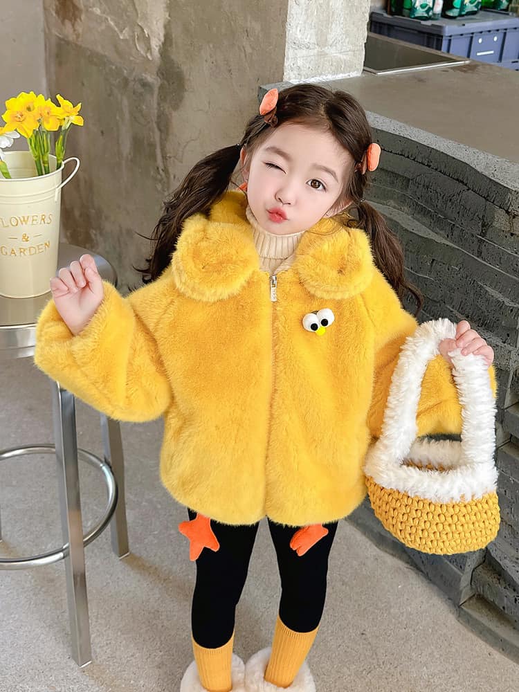 [🆕🇻🇳] SHOP MẸ CHÍP – chuyên cung cấp quần áo và phụ kiện cho mẹ và bé rẻ, đẹp 🧑‍🧒❤️️👶⭐️ Áo khoác vịt vàng size 8-16kg 200k
, shares-0✔️ , likes-2❤️️ , date-2024-01-12 21:01:43🇻🇳🇻🇳🇻🇳📰🆕