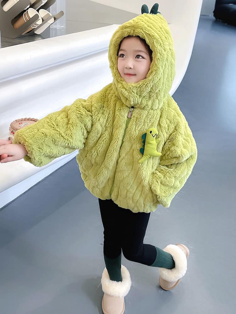 [🆕🇻🇳] SHOP MẸ CHÍP – chuyên cung cấp quần áo và phụ kiện cho mẹ và bé rẻ, đẹp 🧑‍🧒❤️️👶⭐️ Khủng Long xanh 250k
, shares-0✔️ , likes-5❤️️ , date-2024-01-12 21:03:00🇻🇳🇻🇳🇻🇳📰🆕