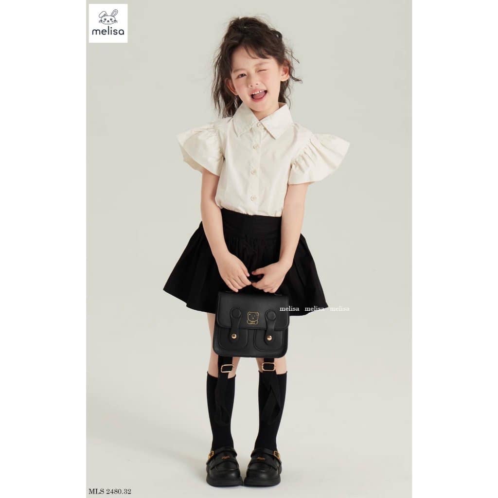 [🆕🇻🇳]  Hello Bébe ▪️ Shop chuyên order Quảng Châu 🧑‍🧒❤️️👶⭐️ Suit Hàn về ngập shop rồi ạ, sl ít Mom nhanh tay na
•Size : 66,73,80,90
, shares-0✔️ , likes-5❤️️ , date-2024-06-20 04:47:50🇻🇳🇻🇳🇻🇳📰🆕