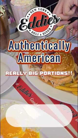 [🆕🇻🇳] CÀ MÈN – Đặc sản quê hương Quảng Trị 🍔 Top1Food 🍜 Thứ 6 rồi, lên kèo nào anh chị ơiiii!
 Mồi ngon, bia mát, chỗ ngồi ấm cúng, Mèn đã sẵn sàng. Chỉ cần anh chị “Ơiiii” là Mèn “Dạaaa” liền luôn nì.
 Chiều ni , shares-1✔️ , likes-24❤️️ , date-2024-05-23 20:03:00🇻🇳🇻🇳🇻🇳📰🆕