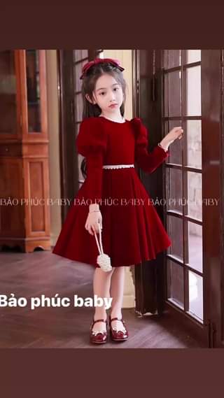 [🆕🇻🇳] BẢO PHÚC BABY chuyên quần áo trẻ em giá rẻ, chất lượng, mẫu mã đa dạng đẹp tại Hà Nội🧑‍🧒❤️️👶⭐️ Váy Nhung Màu Đỏ Cho Bé
Ở đây không bán váy
Ở đây bán sự xinh đẹp này
450k giảm còn 289k
chuyên sỉ và lẻ
——— ————- 𝐁𝐀̉𝐎 𝐏𝐇𝐔́𝐂 𝐁𝐀𝐁𝐘 #đầm_công_chúa_ch , shares-0✔️ , likes-0❤️️ , date-2024-01-17 04:01:32🇻🇳🇻🇳🇻🇳📰🆕