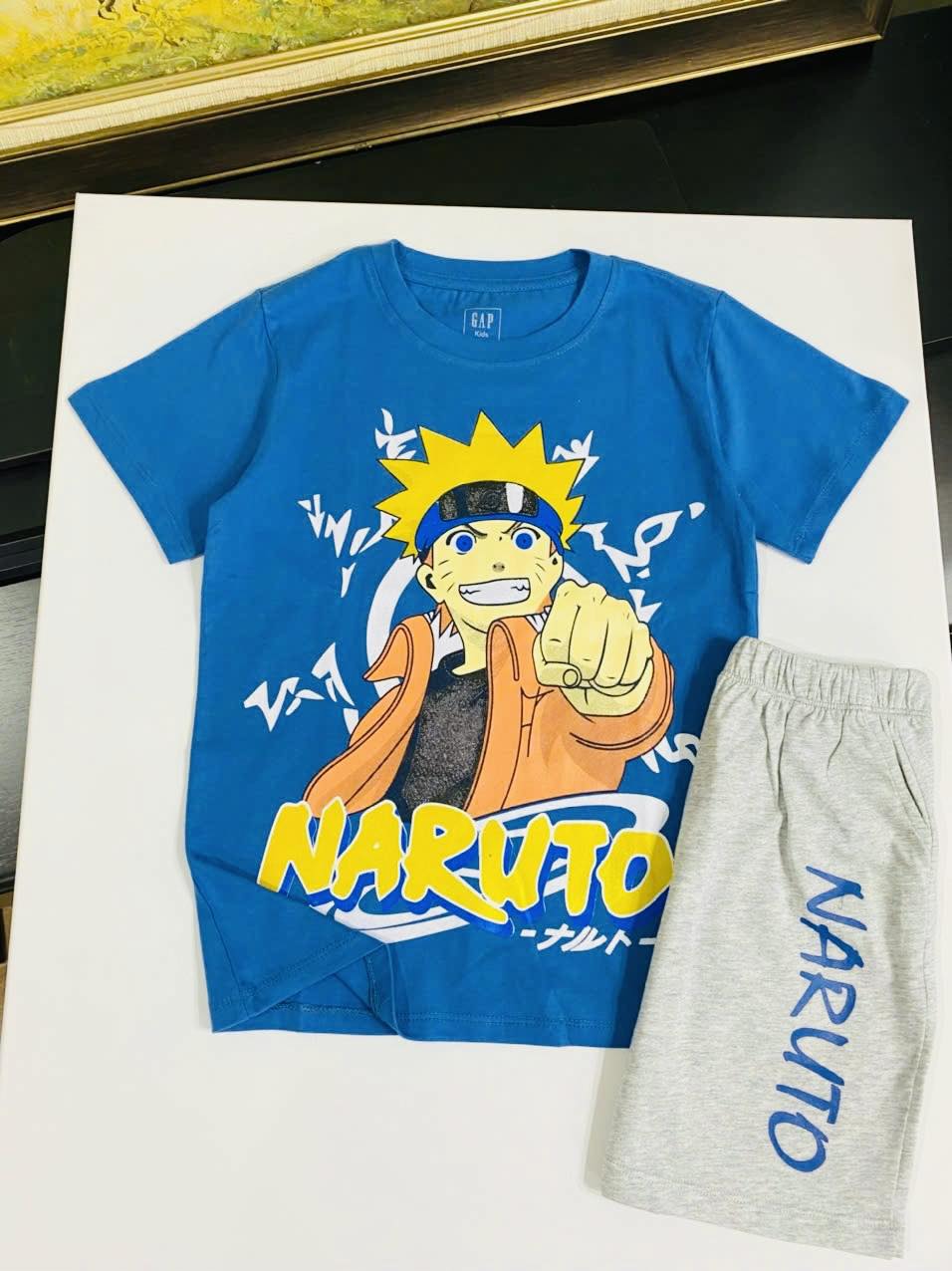 [🆕🇻🇳]  BIN’S HOUSE Chuyên Sỉ & Lẻ Hàng Hiệu Xuất Dư Trẻ Em 😎❤️️⭐️ #129k /b bộ áp dụng đơn 3 bộ
Miễn #Ship đơn 3 bộ
Size 20-50 kg
Bộ cotton xuất dư
– Nhận hàng được kiểm hàng trước
– Hổ trợ đổi size nếu không vừ , shares-0✔️ , likes-2❤️️ , date-2024-01-24 20:31:49🇻🇳🇻🇳🇻🇳📰🆕