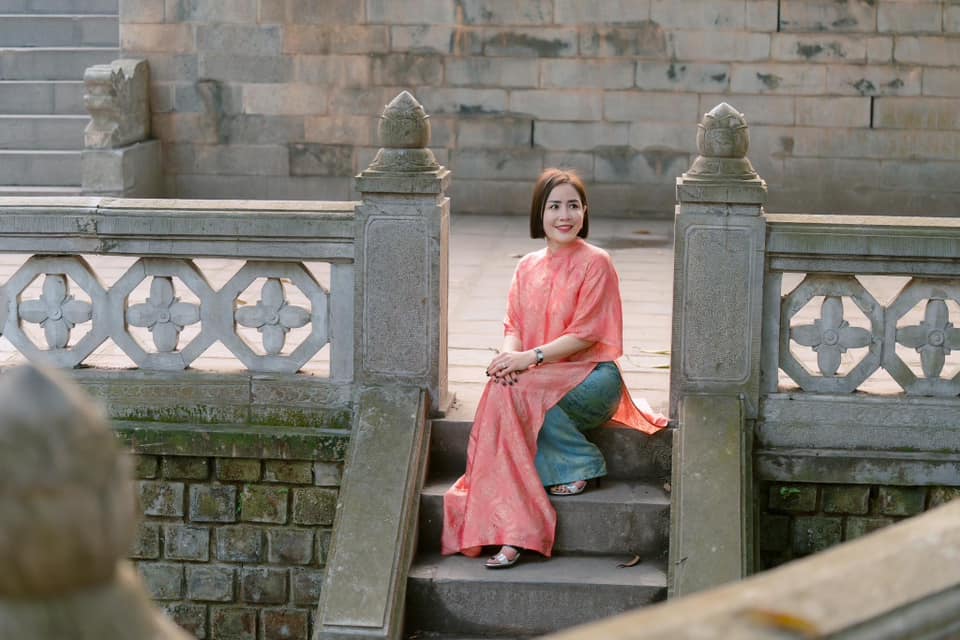 [🆕🇻🇳] Áo Dài Mẹ và Bé Kengin – Áo dài cho mẹ, cho bé, cho cả nhà mình 🧑‍🧒❤️️👶⭐️ 𝐅𝐄𝐄𝐃𝐁𝐀𝐂𝐊 | 𝐊𝐄𝐍𝐆𝐈𝐍 𝐓𝐄𝐓 𝟐𝟎𝟐𝟒
“𝐇𝐲̉ 𝐤𝐡𝐢́ 𝐥𝐚̂𝐦 𝐦𝐨̂𝐧
𝐗𝐮𝐚̂𝐧 𝐩𝐡𝐨𝐧𝐠 𝐭𝐨̂́𝐧𝐠 𝐩𝐡𝐮̛𝐨̛́𝐜”
Nhân dịp năm mới, 𝙆𝙀𝙉𝙂𝙄𝙉 xin được cảm ơn toàn thể các khách hàng tuyệt vời đã  , shares-1✔️ , likes-21❤️️ , date-2024-03-16 13:02:18🇻🇳🇻🇳🇻🇳📰🆕