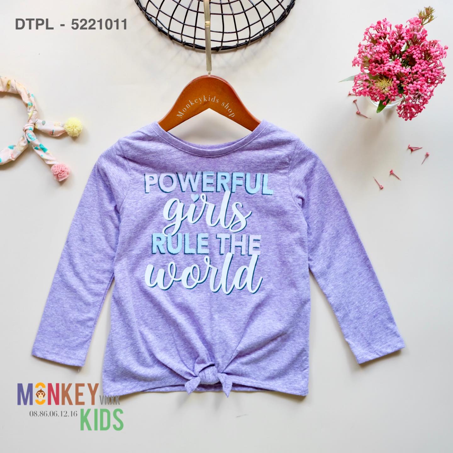 [🆕🇻🇳] MKS – Quần áo trẻ em xuất xịn 😎❤️️⭐️ Áo dài tay Children’s Place xuất xịn
Size 6m – 5y (form chuẩn)
Tư vấn – Đặt hàng nhanh: m.me/mksquanaotremxk
, shares-0✔️ , likes-2❤️️ , date-2024-01-31 13:15:09🇻🇳🇻🇳🇻🇳📰🆕