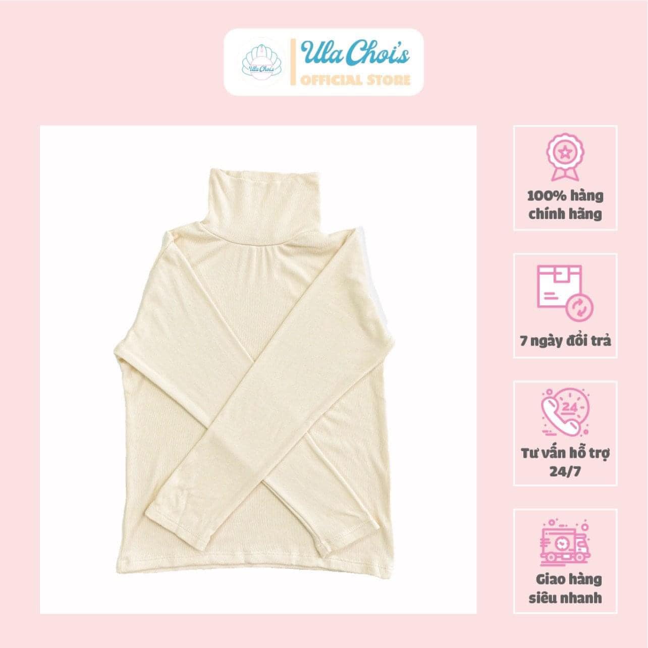 [🆕🇻🇳] 3H SHOP – Nhà sản xuất và phân phối quần áo trẻ em chất lượng cao 😎❤️️⭐️ Thấy  đỏ là thấy tết!
Rực rỡvà may mắn
Nhanh nhanh ib cho 3HSHOP ship thần tốc & rinh quà
, shares-2✔️ , likes-10❤️️ , date-2024-02-01 14:01:58🇻🇳🇻🇳🇻🇳📰🆕