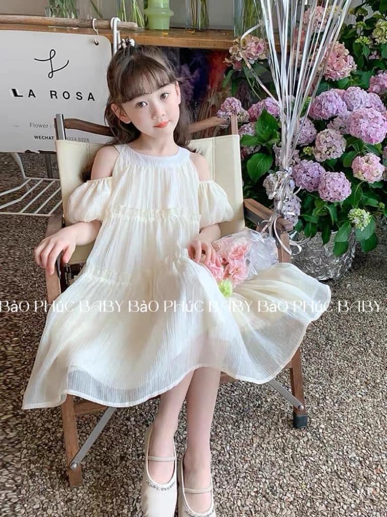 [🆕🇻🇳] BẢO PHÚC BABY chuyên quần áo trẻ em giá rẻ, chất lượng, mẫu mã đa dạng đẹp tại Hà Nội🧑‍🧒❤️️👶⭐️  𝐒𝐔𝐌𝐌𝐄𝐑 𝐂𝐎𝐋𝐋𝐄𝐂𝐓𝐈𝐎𝐍
350 giảm còn 𝟐𝟐𝟗𝐤
𝐌𝐈𝐄̂̃𝐍 𝐒𝐇𝐈𝐏 𝐓𝐎𝐀̀𝐍 𝐐𝐔𝐎̂́𝐂
sz từ 8-40kg
ℝ𝕦̛̣𝕔 𝕣𝕠̛̃ 𝕟𝕒̆́𝕟𝕘 𝕙𝕖̀ – 𝕄𝕒́𝕥 𝕞𝕚̣𝕞 𝕟𝕙𝕖̣ 𝕩𝕚𝕟𝕙
Chất vải thoáng mát, mềm mại.
, shares-1✔️ , likes-56❤️️ , date-2024-02-14 22:57:13🇻🇳🇻🇳🇻🇳📰🆕