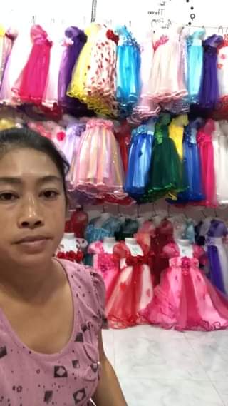 [🆕🇻🇳] Đầm Công Chúa – Đầm công chúa cho bé yêu 🧑‍🧒❤️️👶⭐️  , shares-0✔️ , likes-0❤️️ , date-2024-03-20 02:22:03🇻🇳🇻🇳🇻🇳📰🆕