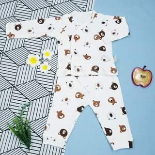 [🆕🇻🇳]  SiHuBaby – Shop Đồ Mẹ Và Bé Cao Cấp – SihuBaby cung cấp những sản phẩm như quần áo, xe đẩy, dép,. 🧑‍🧒❤️️👶⭐️ #COMBO_3_BỘ_COTTON_CAO_CẤP #GIÁ_199K – #MIỄN_PHÍ_SHIP
SIZE từ 3 ký đến 9 ký
LINK SHOPEE:
LINK LAZADA:
———————————–
Sản phẩm b , shares-0✔️ , likes-0❤️️ , date-🇻🇳🇻🇳🇻🇳📰🆕