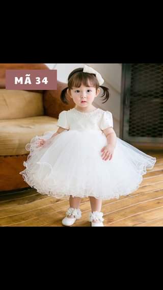 [🆕🇻🇳] Suri Girl – Đầm trẻ em cao cấp 🧑‍🧒❤️️👶⭐️  , shares-0✔️ , likes-0❤️️ , date-2024-05-08 20:23:47🇻🇳🇻🇳🇻🇳📰🆕