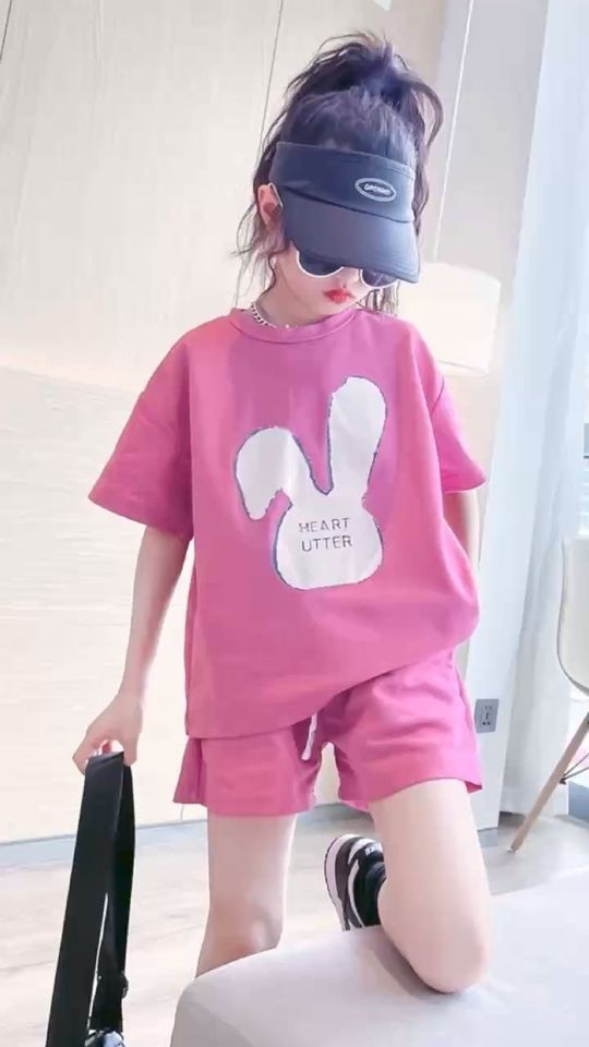 [🆕🇻🇳] Bon Kids Shop – Thời trang trẻ em – CHUYÊN SỈ & LẺ THỜI TRANG TRẺ EM!!! 🧑‍🧒❤️️👶⭐️ GIẢM đồng giá còn #55K 1 bộ.
Đủ size từ 15-35kg.
Nhanh tay inbox nhé.
, shares-0✔️ , likes-7❤️️ , date-2024-04-20 01:06:31🇻🇳🇻🇳🇻🇳📰🆕