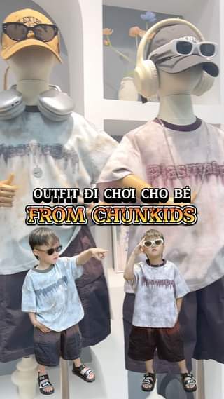 [🆕🇻🇳]  Piza Mama & Kid 🧑‍🧒❤️️👶⭐️  𝐄𝐦 𝐜𝐡𝐮̛𝐚 𝐭𝐮̛̀𝐧𝐠 𝐭𝐡𝐢́𝐜𝐡 𝐧𝐚̆́𝐧𝐠
𝐄𝐦 𝐜𝐮̃𝐧𝐠 𝐜𝐡𝐚̆̉𝐧𝐠 𝐭𝐡𝐢́𝐜𝐡 𝐦𝐮̛𝐚
𝐄𝐦 𝐜𝐡𝐢̉ đ𝐚𝐧𝐠 𝐥𝐨 𝐥𝐚̆́𝐧𝐠
𝐊𝐡𝐨̂𝐧𝐠 𝐛𝐢𝐞̂́𝐭 𝐦𝐞̣ đ𝐚̃ 𝐬𝐚̆́𝐦 đ𝐨̂̀ 𝐜𝐡𝐨 𝐞𝐦 𝐜𝐡𝐮̛𝐚 ——————————————————
, shares-2✔️ , likes-11❤️️ , date-2024-06-18 13:03:45🇻🇳🇻🇳🇻🇳📰🆕