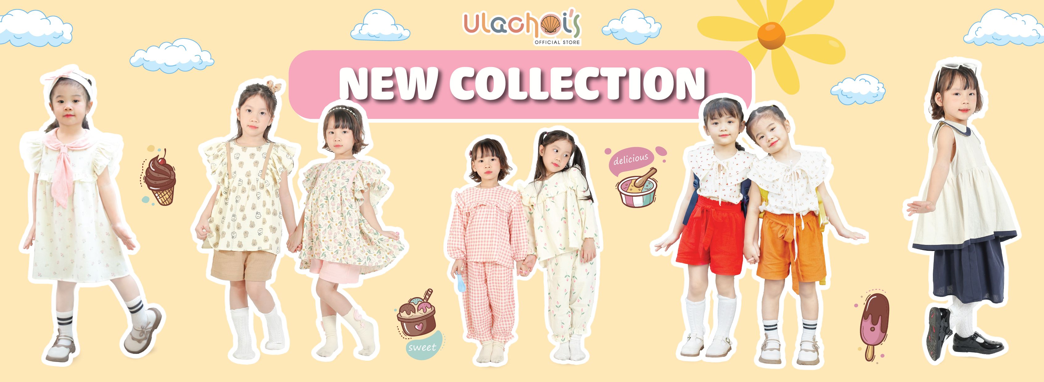 [🆕🇻🇳] ULACHOI’S OFFICIAL STORE – “ĐẸP VÀ CHẤT” 😎❤️️⭐️  , shares-1✔️ , likes-5❤️️ , date-2024-02-22 20:03:12🇻🇳🇻🇳🇻🇳📰🆕