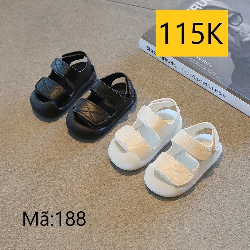 [🆕🇻🇳] Giày trẻ em – Huyền shoes baby – Chuyên cung cấp giày, dép, phụ kiện trẻ em VNXK, Quảng Châu cao cấp 🧑‍🧒❤️️👶⭐️ SIÊU SALE GIẢM  5-30%
———————————
SALE 5-30% TOÀN BỘ SẢN PHẨM
Thời gian: hết tháng 2/2024
Áp dụng cho khách hàng chuyển cọc 9,999K k , shares-110✔️ , likes-28K❤️️ , date-2024-02-18 15:49:53🇻🇳🇻🇳🇻🇳📰🆕