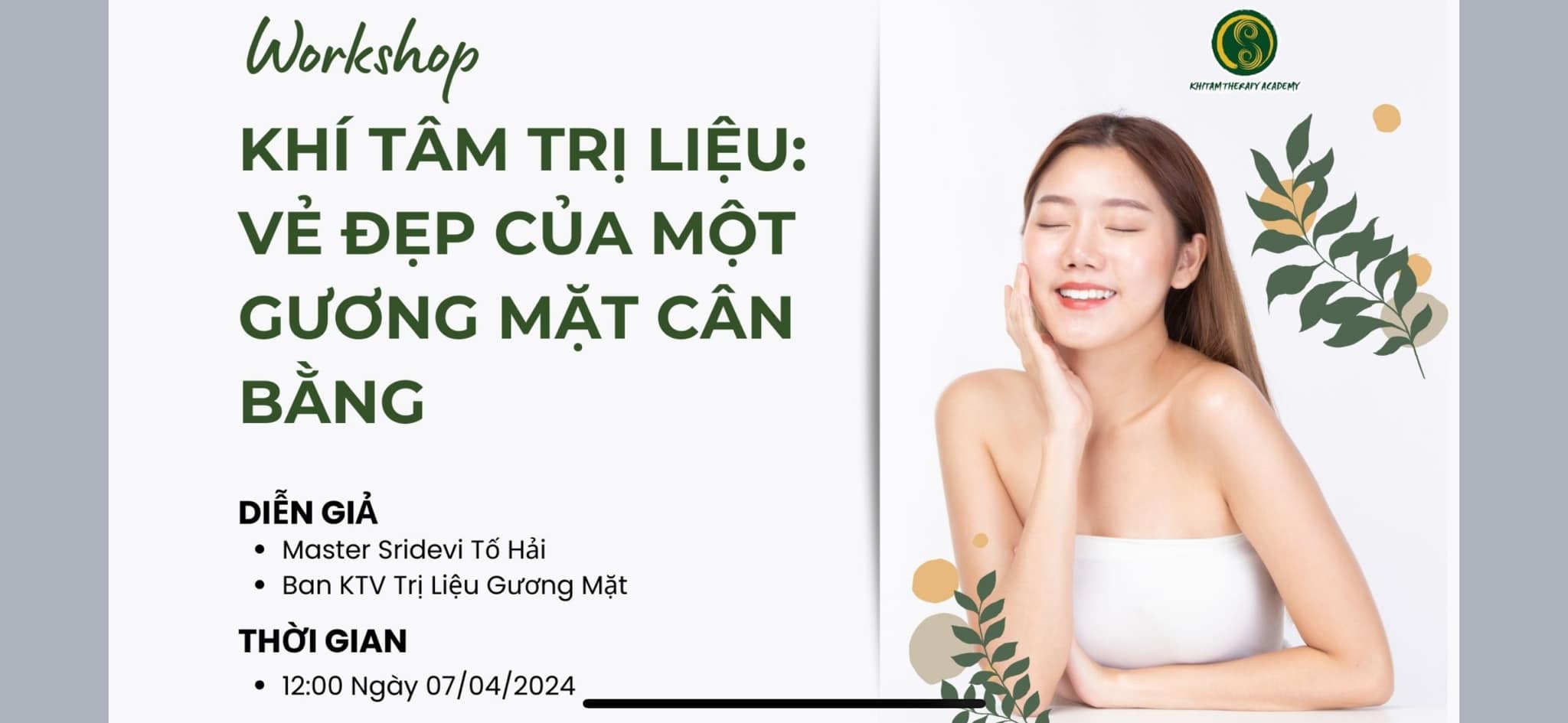 [🆕🇻🇳] Yoga và Thiền Trái Tim Vàng 🧘 Top1Yoga 🧘 30p nữa sẽ có livestream về Yoga cho Gương Mặt Tươi Sáng  trên trang Lê Thị Tố Hải nha!
 , shares-0✔️ , likes-4❤️️ , date-2024-04-07 04:39:31🇻🇳🇻🇳🇻🇳📰🆕