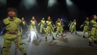 [🆕🇻🇳]  Mimi kisd  – Kho hàng sĩ & lẻ chuyên cung cấp số lượng cho các shop. Với những mẫu thiết kế 🧑‍🧒❤️️👶⭐️  , shares-0✔️ , likes-0❤️️ , date-2024-03-07 20:42:14🇻🇳🇻🇳🇻🇳📰🆕