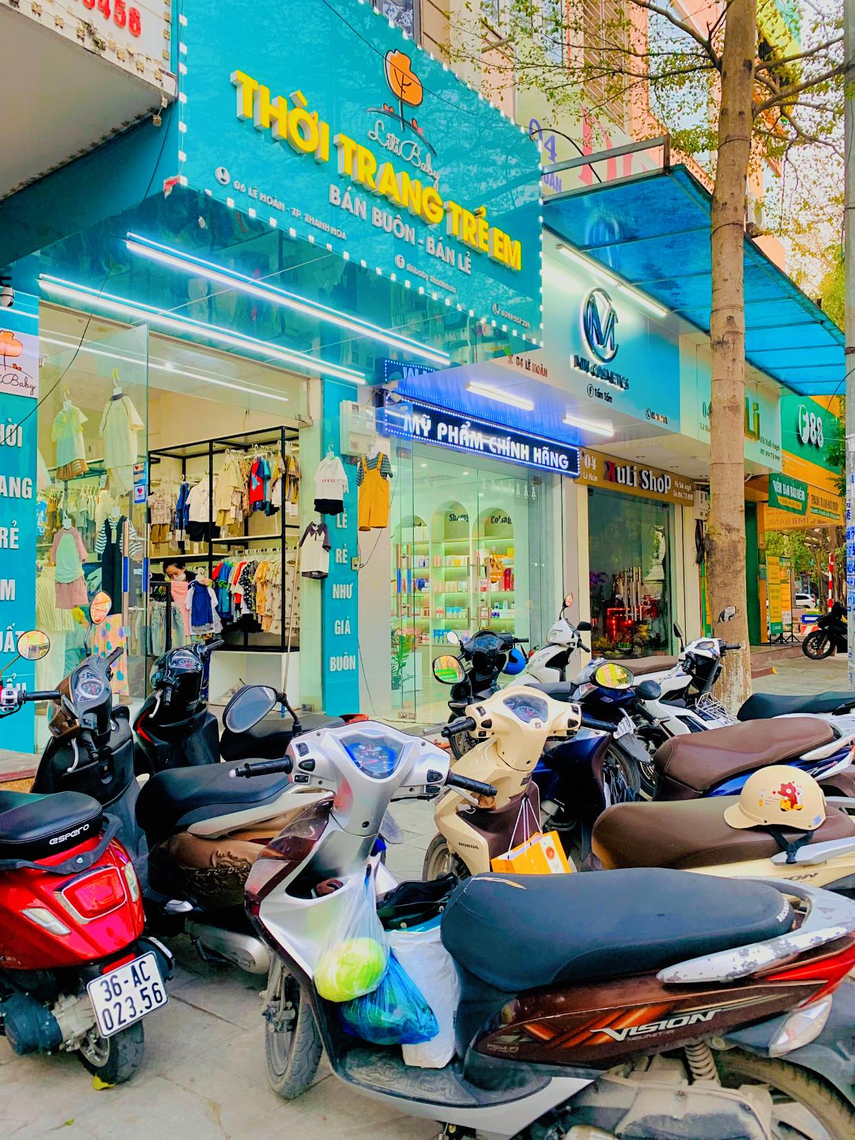 [🆕🇻🇳] Honda BigBike Việt Nam – Xe phân khối lớn của Honda tại Việt Nam 🚗 Top1Go 🏍️  REBEL 500 – DẪN ĐẦU THẾ HỆ KHÍ PHÁCHTrong sự kiện Biker Rally vừa rồi, sự trở lại của chiến mã Rebel 500 2024  với phiên bản Xanh Đen, Bạc Đen Mới đã th , shares-0✔️ , likes-36❤️️ , date-2024-03-06 00:00:37🇻🇳🇻🇳🇻🇳📰🆕
