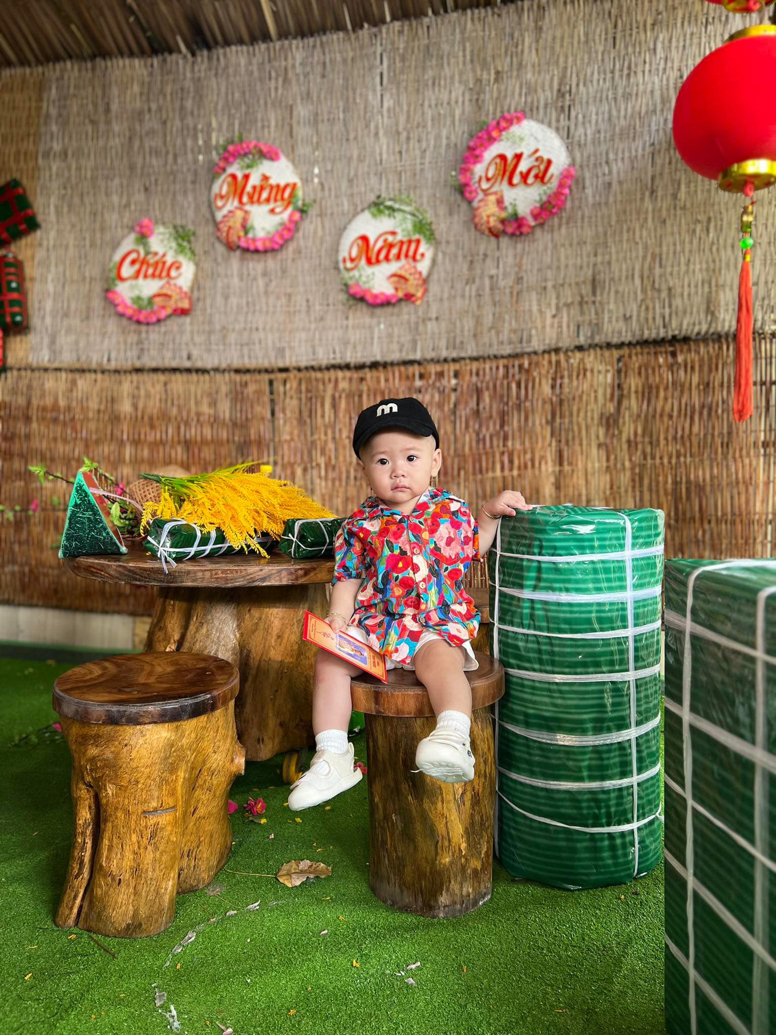 [🆕🇻🇳]  RainBow Design – Thế giới sơ mi cho các hoàng tử nhỏ <3 😎❤️️⭐️ Lạc lối với loạt #feedback siêu cưng
, shares-0✔️ , likes-31❤️️ , date-2024-03-01 04:12:22🇻🇳🇻🇳🇻🇳📰🆕