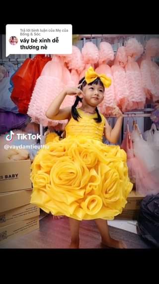 [🆕🇻🇳]  Bon Kids Shop – Thời trang trẻ em – CHUYÊN SỈ & LẺ THỜI TRANG TRẺ EM!!! 🧑‍🧒❤️️👶⭐️ B26.Duy nhất hôm nay SALE sập sàn chỉ từ #65K_1_bộ.
Nhanh tay đặt đơn ngay số lượng có hạn…
Chất cotton đẹp, mềm mịn, co giãn, thoáng mát.
Sẵn hàng từ 9- , shares-2✔️ , likes-98❤️️ , date-2024-03-24 03:27:15🇻🇳🇻🇳🇻🇳📰🆕