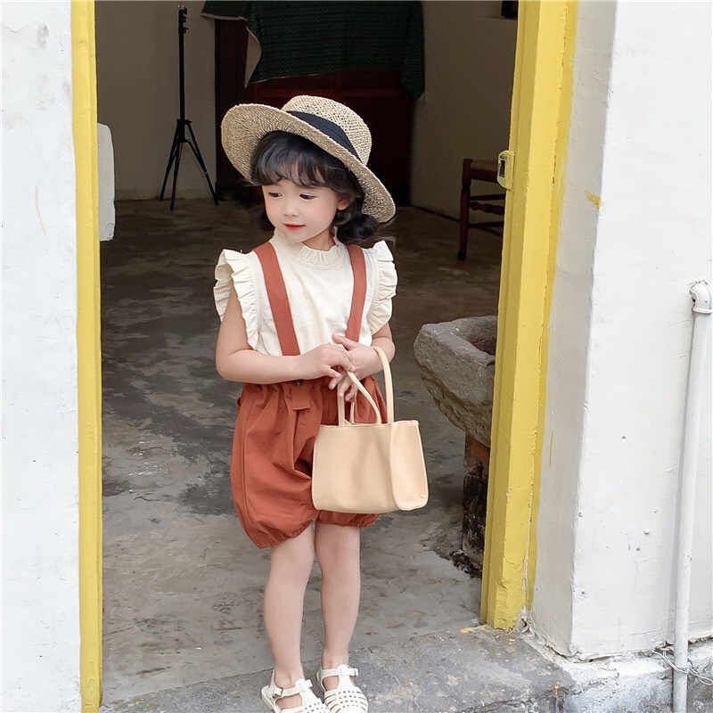 [🆕🇻🇳] Kiddy Sun Việt Nam – KIDDY SUN CHÚNG MÌNH RA ĐỜI VÌ TÌNH YÊU VỚI TRẺ THƠ 💖 🧑‍🧒❤️️👶⭐️ 𝑴𝒖𝒐̂́𝒏 𝒃𝒊̀𝒏𝒉 𝒚𝒆̂𝒏 𝒕𝒉𝒊̀ 𝒍𝒆̂𝒏 𝒄𝒉𝒖̀𝒂 𝒄𝒂̂̀𝒖 𝒑𝒉𝒖́𝒄
𝑴𝒖𝒐̂́𝒏 𝒙𝒊𝒏𝒉 đ𝒆̣𝒑 𝒏𝒉𝒊𝒆̂̀𝒖 𝒍𝒖́𝒄 𝒕𝒉𝒊̀ 𝒅𝒊𝒆̣̂𝒏 đ𝒐̂̀ 𝑲𝒊𝒅𝒅𝒚 𝑺𝒖𝒏 𝒏𝒉𝒂
SET YẾM cực cá tính tinh nghịch nàng tiểu thư nh , shares-0✔️ , likes-3❤️️ , date-2024-06-09 11:25:02🇻🇳🇻🇳🇻🇳📰🆕