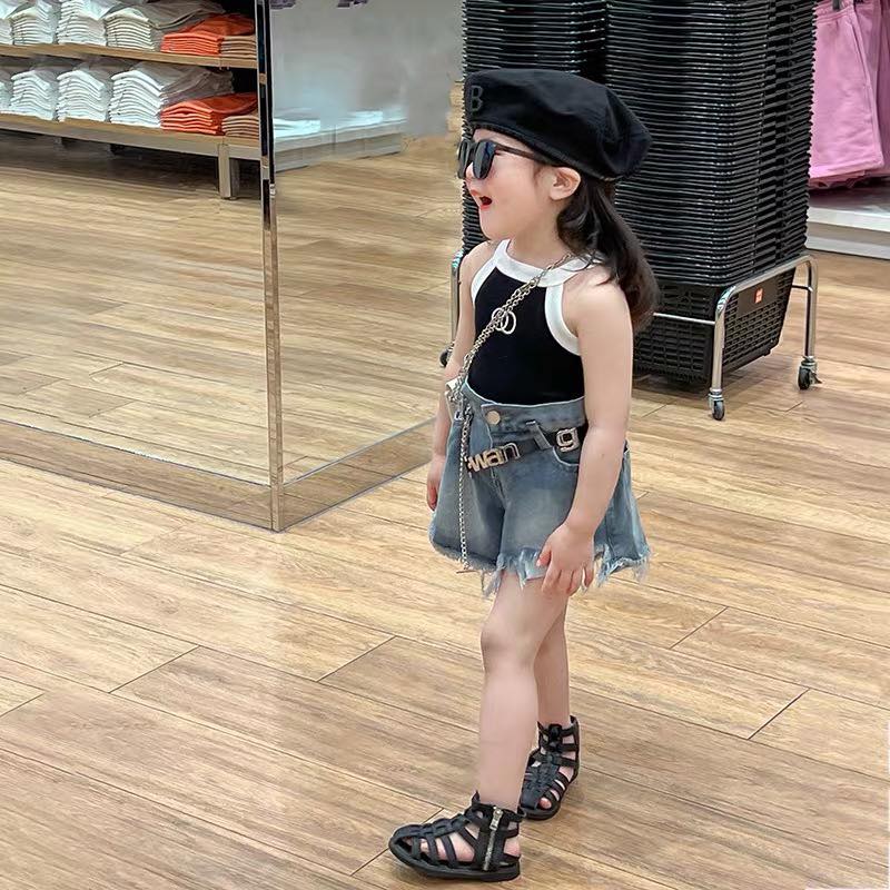 [🆕🇻🇳]  Suri baby kids – Thời trang cho bé thiết kế, hàng QC Cao Cấp 😎❤️️⭐️ Em lên tiếp cho bé set cực kỳ hot đây ạ
Đủ size 8-35 kg nha
, shares-1✔️ , likes-26❤️️ , date-2024-03-16 02:17:38🇻🇳🇻🇳🇻🇳📰🆕