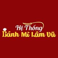 Không có mô tả ảnh.