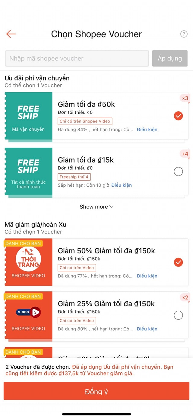 [🆕🇻🇳] Đồng phục học sinh cao cấp – Kidsky 😎❤️️⭐️ Các Mom ơi, shop.p.e video  đang có chương trình mua hàng qua video được áp voucher ưu đãi to lắm ạ, shop gửi link ở bên dưới bác nào có mã thì tranh thủ v , shares-0✔️ , likes-2❤️️ , date-2024-03-26 20:05:49🇻🇳🇻🇳🇻🇳📰🆕