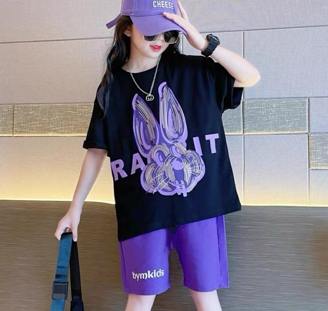 [🆕🇻🇳]  Bon Kids Shop – Thời trang trẻ em – CHUYÊN SỈ & LẺ THỜI TRANG TRẺ EM!!! 🧑‍🧒❤️️👶⭐️ B22. #65K_1_BỘ (Duy nhất hôm nay).
Đủ size 9-35kg.
Yên tâm mua sắm khi ĐỒNG KIỂM.
Còn nhiều mẫu cho các bé, (.) #Bon_Kids_Shop để có thêm chi tiết.
, shares-0✔️ , likes-9❤️️ , date-2024-03-23 03:12:31🇻🇳🇻🇳🇻🇳📰🆕